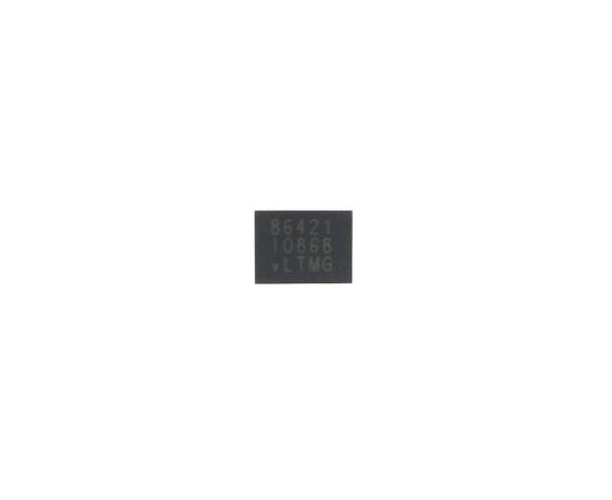 Контроллер MacBook M2 / AD LT8642-1