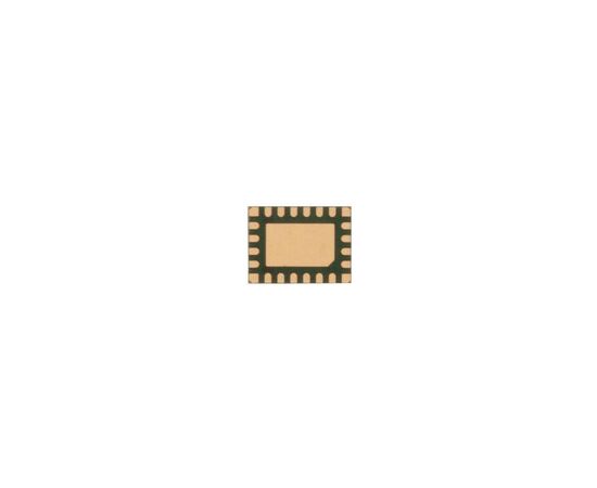 Контроллер MacBook M2 / AD LT8642-1, изображение 2