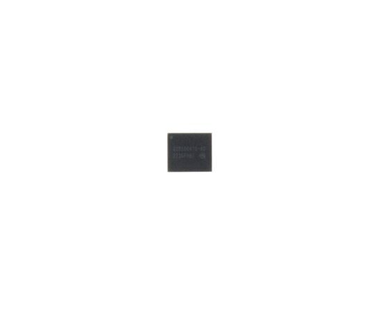 Контроллер SSD MacBook / 338S00410