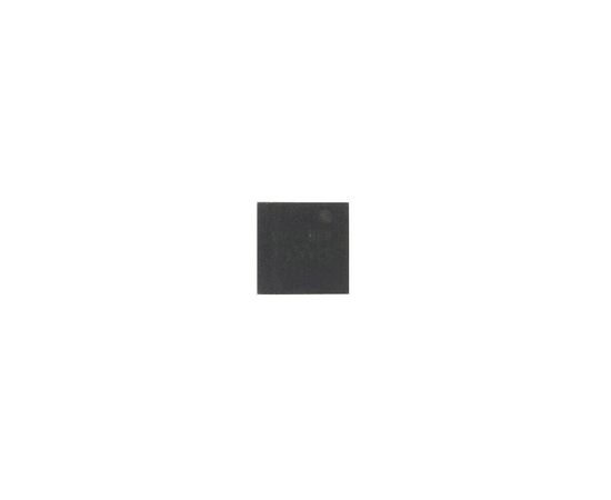 Контроллер подсветки для MacBook / 48B1-04
