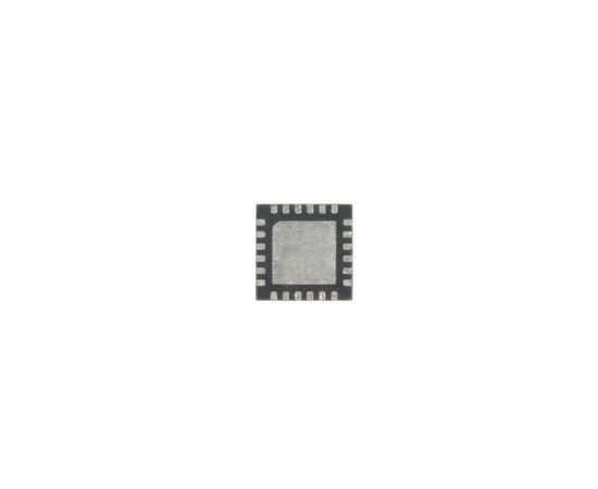 Контроллер подсветки для MacBook / 48B1-04, изображение 2