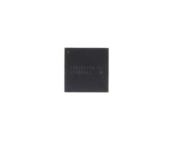 Контроллер MacBook / 338S00268