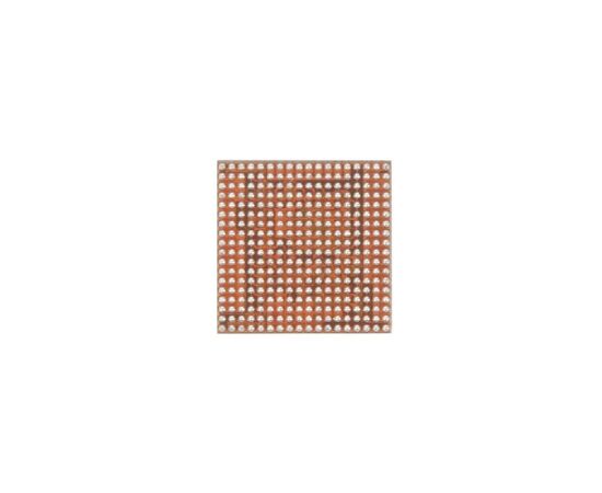 Контроллер MacBook / 338S00268, изображение 2
