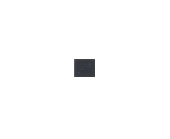 Контроллер дисплея MacBook M2 / TPS65157B0