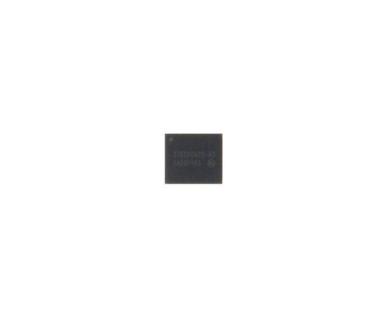 Контроллер питания MacBook Pro M1 M2 M3 / 338S00600