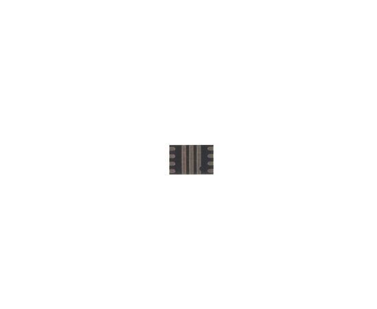 Контроллер питания MacBook A2337 A2338 / SN621371, изображение 2