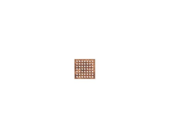 Микросхема аудио MacBook Pro 14 / 16 / CS42L84A-CWZ, изображение 2