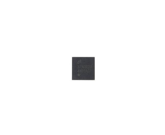 Контроллер подсветки для MacBook / 48B1A07