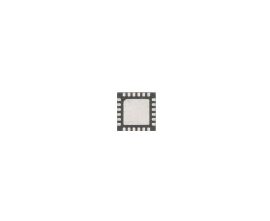 Контроллер подсветки для MacBook / 48B1A07, изображение 2