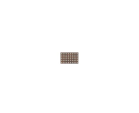 Контроллер аккумулятора MacBook M2 / Renesas RAA489900A6, изображение 2