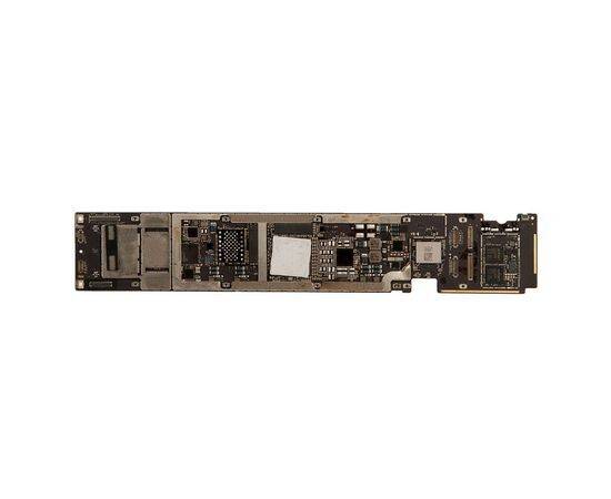 Донор платы iPad Pro 10.5 A1709 Cellular