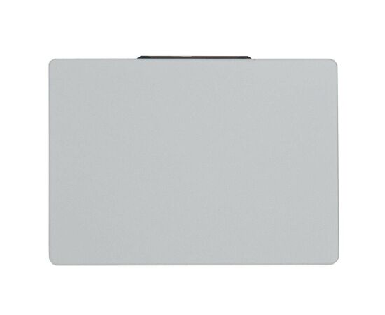 Трекпад MacBook Pro 13 Retina A1425 A1502 Late 2012 - Mid 2014 / 661-8154 593-1657