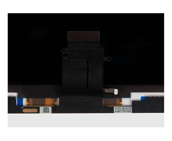 Матрица MacBook Air 13 A2681 A3113 / LG 820-02442-08, изображение 2