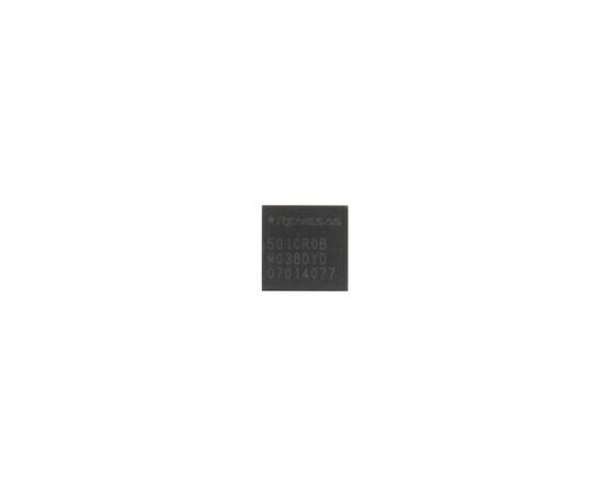 Контроллер MacBook A2338 / Renesas RAA225501A 501CR0B