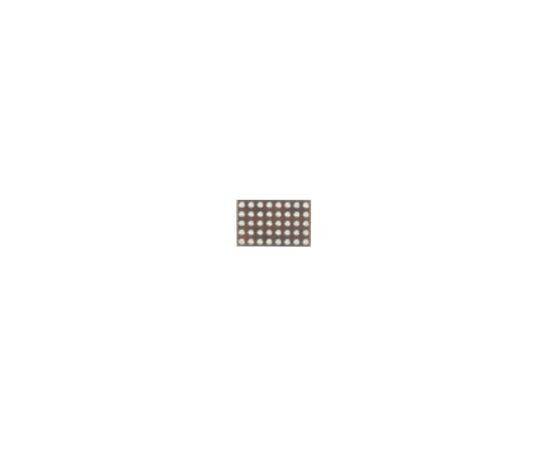 Контроллер питания MacBook / ISL9240HI, изображение 2