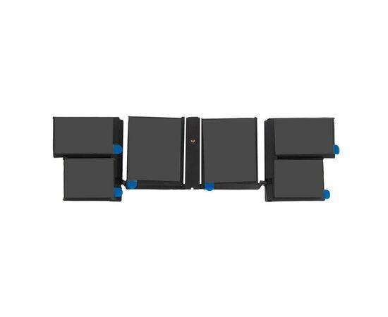 Аккумулятор MacBook Pro 16 A2485 A2780 99.6Wh 11.45V A2527 / AAA, изображение 2
