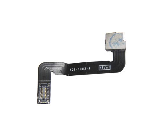 Камера передняя (фронтальная) iPhone 4S / 821-1383 / разбор, изображение 2