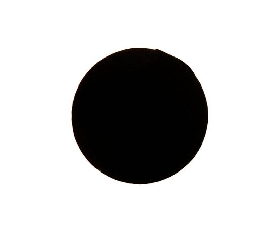 Резиновая ножка нижней крышки корпуса 1шт MacBook Pro 13/15/17 A1278 A1286 A1297 Late 2008 - 2012