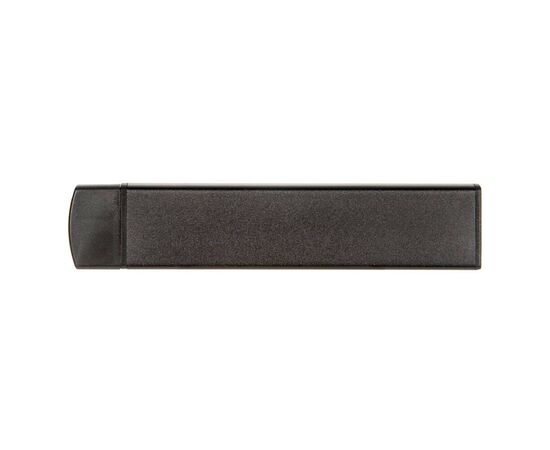 Внешний корпус для SSD MacBook Air 2010 2011 с USB 3.1 / NFHK N-2011U, изображение 2