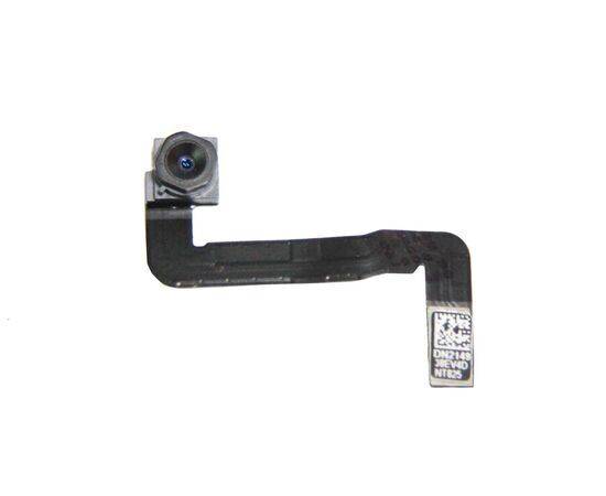 Камера передняя (фронтальная) iPhone 4S / 821-1383 / разбор