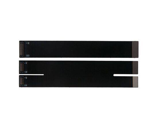 Тестовый шлейф-удлинитель матриц MacBook A2442 A2485 A2779 A2780, изображение 2