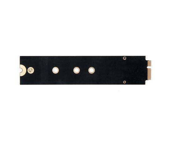 Переходник для SSD M.2 SATA на MacBook Air 2010 2011 / NFHK N-2010N, изображение 3