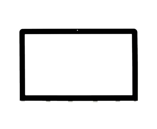 Стекло дисплея iMac 21.5 A1311 Mid 2011 Late 2011 / 922-9795 830-3936, изображение 2