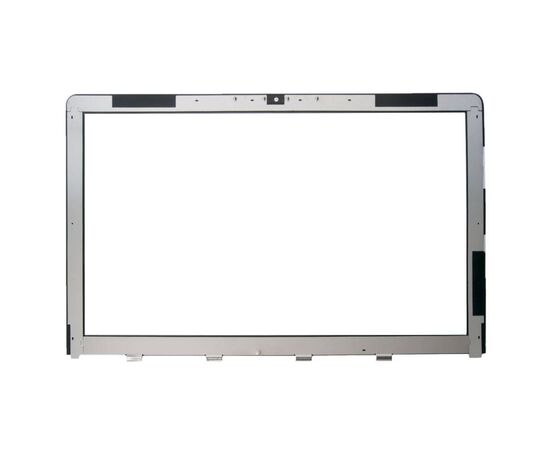 Стекло дисплея iMac 21.5 A1311 Mid 2011 Late 2011 / 922-9795 830-3936, изображение 5
