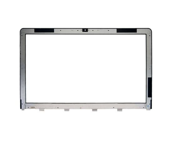 Стекло дисплея iMac 21.5 A1311 Mid 2011 Late 2011 / 922-9795 830-3936, изображение 4