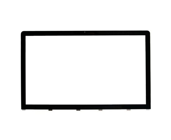 Стекло дисплея iMac 27 A1312 Mid 2011 / 922-9833