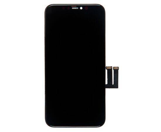 Дисплей в сборе iPhone 11 / GX In-Cell TFT