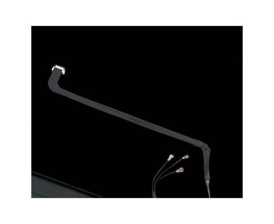 Дисплей / матрица в сборе MacBook Pro 13 Retina A1502 Early 2015 / OEM Orig LCD, изображение 5