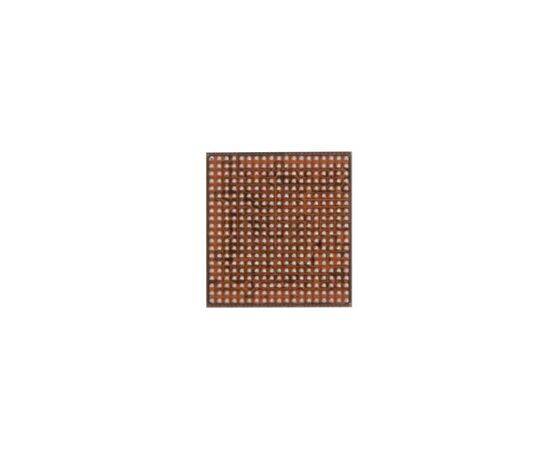 Микросхема управления питанием / зарядкой iPhone 14 / 14 Plus / 14 Pro / 14 Pro Max / 338S00942, изображение 2