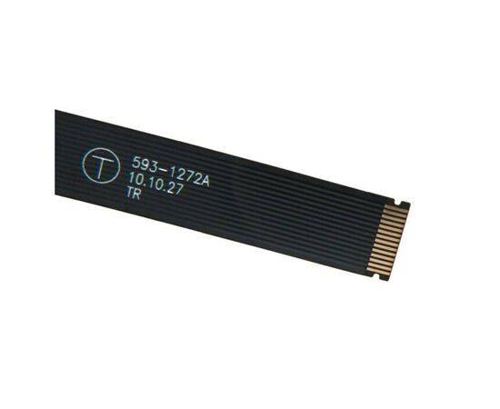 Шлейф трекпада MacBook Air 13 A1369 Late 2010 / 922-9642 593-1272, изображение 3