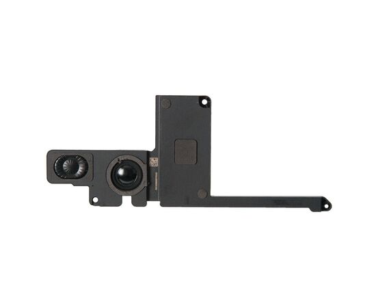 Динамик левый MacBook Pro 15 Retina A1398 Mid 2012 - Mid 2015 / 923-00534