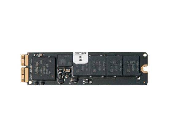 Твердотельный накопитель SSD 256Gb Samsung MZ-JPV256S/0A4 iMac 21.5 27 A1418 A1419 MacBook Air 11 13 A1465 A1466 MacBook Pro 13 15 Retina A1502 A1398 Early 2015 Late 2015 655-1959B 655-1959E, изображение 2