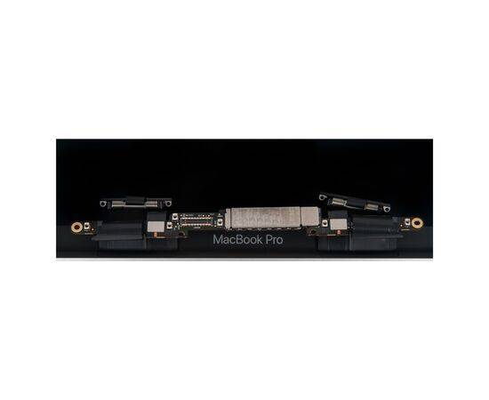 Дисплей / матрица в сборе MacBook Pro 13 Retina A1989 A2159 A2251 A2289 Mid 2018 Mid 2019 Mid 2020 Silver / AAA, изображение 4