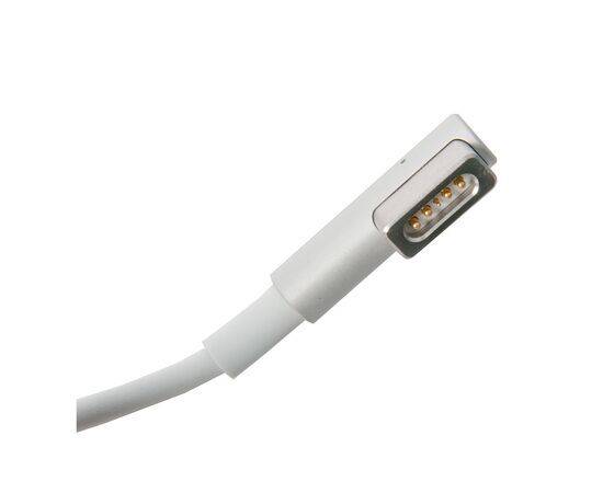 Блок питания для MacBook Pro 13 60W MagSafe / OEM, изображение 3