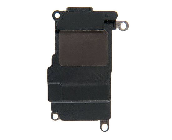 Полифонический нижний динамик (звонок) iPhone 8 / SE 2
