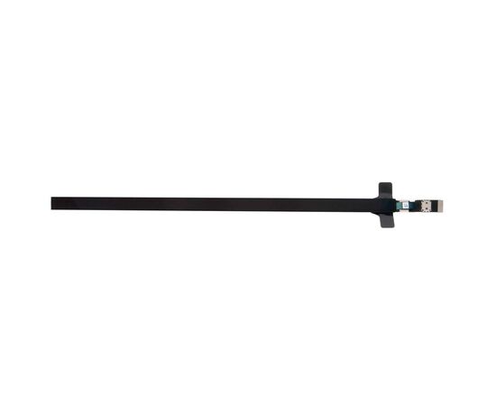 Сенсорная панель Touch Bar MacBook Pro 13 Retina A1706 A1989 Late 2016 - Mid 2019 / 821-00681