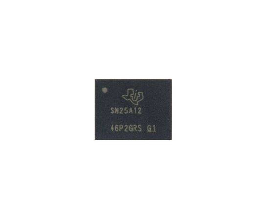Контроллер SN25 USB Type-C MacBook с процессором M3 / SN25A12