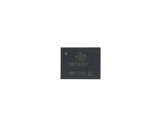 Контроллер SN25 USB Type-C iPad с процессором M4 / SN25A23