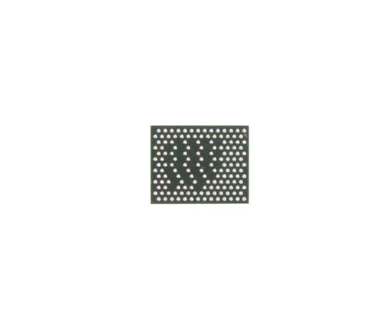 Контроллер SN25 USB Type-C iPad с процессором M4 / SN25A23, изображение 2