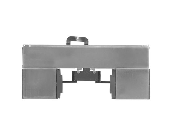 Аккумулятор MacBook Air 13 A2681 A3113 52.6Wh 11.54V A2669 Mid 2022 Early 2024 / AAA, изображение 6