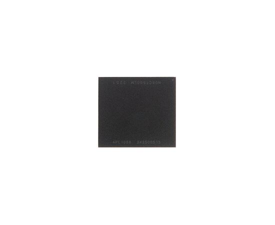 Мультконтроллер APL1098 / 343S00515 BGA / MacBook A2442 A2485