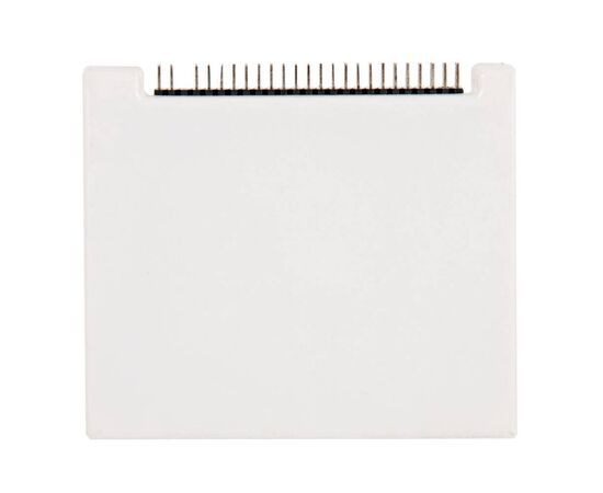 Переходник для SSD mSATA для установки в корпус 1.8 PATA IDE / NFHK N-1801, изображение 2