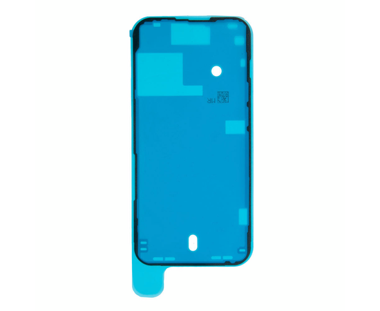 Проклейка дисплея iPhone 14 Pro / AAA