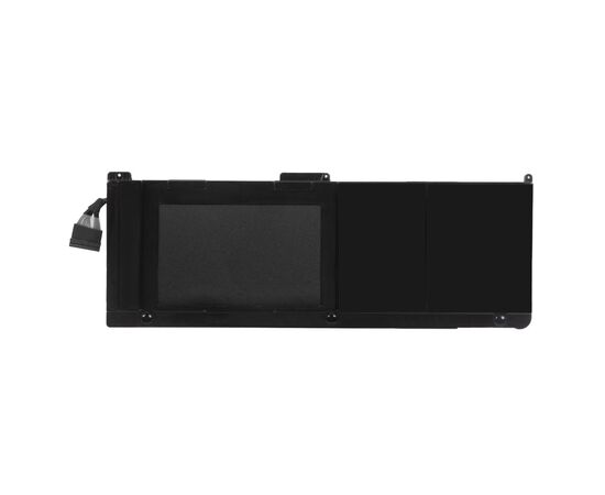 Аккумулятор MacBook Pro 17 A1297 95Wh 7.3V A1309 Early 2009 Mid 2009 Mid 2010 661-5535 661-5037 020-6313-C / AAA, изображение 5