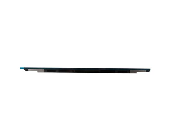 Нижняя рамка дисплея MacBook Air 13 A2681 A3113 A3240 Mid 2022 - Early 2025, изображение 2