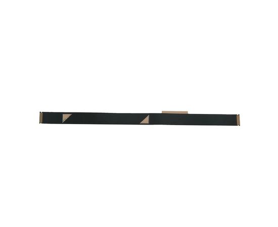 Шлейф трекпада MacBook Air 13 A1369 A1466 Mid 2011 Mid 2012 / 922-9967 593-1428-A